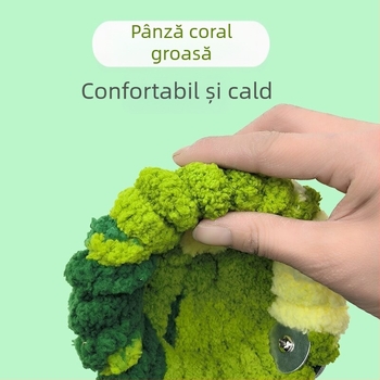 cuib de iarnă de papagal cuib de pasăre de iarnă cuib de pluș cuib de dormit cuib de bumbac cuib de pasăre cuib cald îngroșat de iarnă
