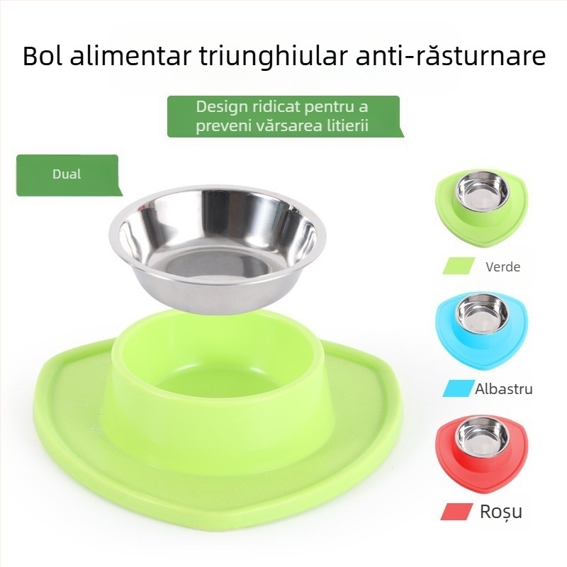 Hrănitor automat pentru pui Rutin, bazin pentru alimente, cutie pentru alimente, fierbător de băut, jgheab pentru hrană, en-gros, hrănire pentru pui Luding, apă