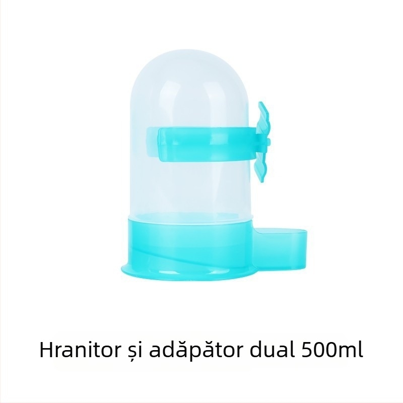 Hrănitor automat pentru pui Rutin, bazin pentru alimente, cutie pentru alimente, fierbător de băut, jgheab pentru hrană, en-gros, hrănire pentru pui Luding, apă