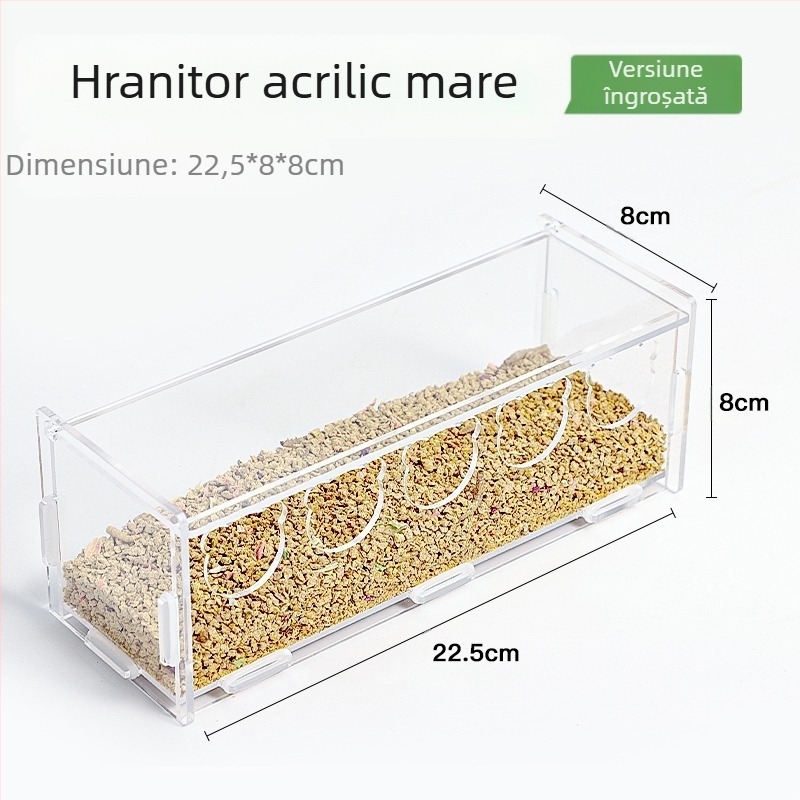 Hrănitor automat pentru pui Rutin, bazin pentru alimente, cutie pentru alimente, fierbător de băut, jgheab pentru hrană, en-gros, hrănire pentru pui Luding, apă