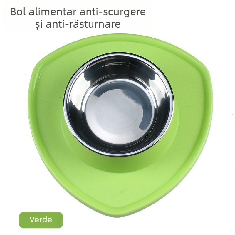 Hrănitor automat pentru pui Rutin, bazin pentru alimente, cutie pentru alimente, fierbător de băut, jgheab pentru hrană, en-gros, hrănire pentru pui Luding, apă