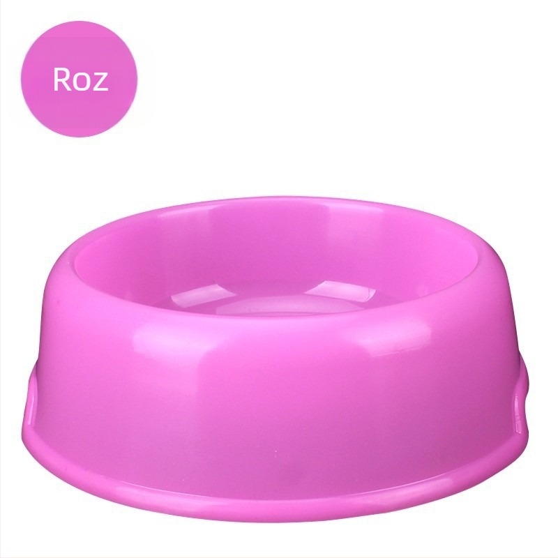 Hrănitor automat pentru pui Rutin, bazin pentru alimente, cutie pentru alimente, fierbător de băut, jgheab pentru hrană, en-gros, hrănire pentru pui Luding, apă