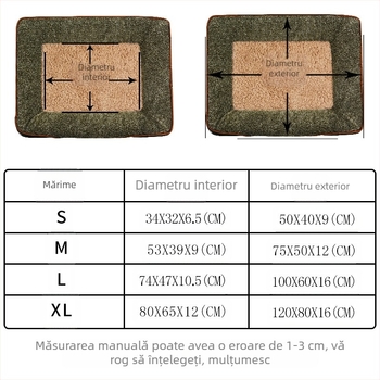 Cușcă pentru câini, Cușcă pentru pisici, Cuib pentru animale, Magazin de animale de companie, Canapea pentru câini, Pat pentru câini, En-gros din fabrică, Animale de companie drăguțe și populare pe Amazon
