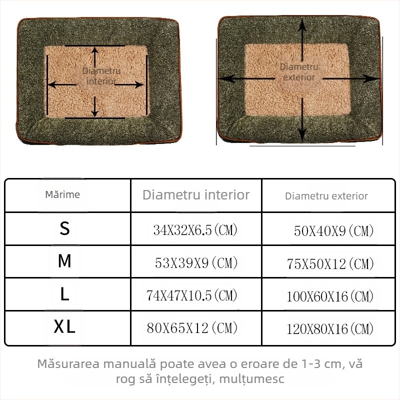 Cușcă pentru câini, Cușcă pentru pisici, Cuib pentru animale, Magazin de animale de companie, Canapea pentru câini, Pat pentru câini, En-gros din fabrică, Animale de companie drăguțe și populare pe Amazon