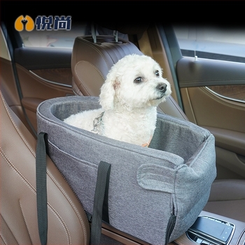 Cușcă Yuesang, detașabilă și lavabilă, pentru animale de companie, cușcă pentru ursuleți, prințesă, pentru câini, cușcă pentru câini de dimensiuni mici și mijlocii, lot de provizii de iarnă