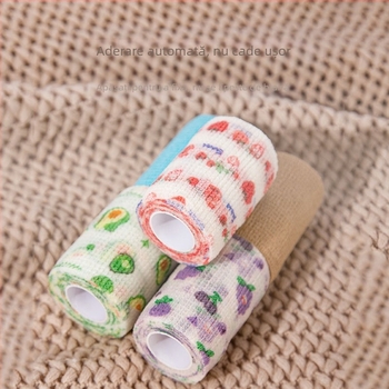 Câine de unică folosință picior acoperire câini mici animale de companie pantofi ursuleți de pluș nu poate cădea de pe picior bandaj anti-murdar picior cârpă