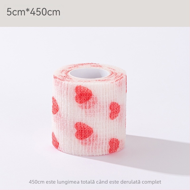 Câine de unică folosință picior acoperire câini mici animale de companie pantofi ursuleți de pluș nu poate cădea de pe picior bandaj anti-murdar picior cârpă