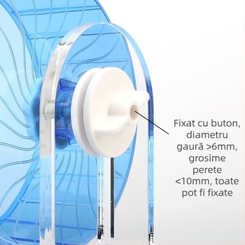 Roată de hamster cu suport mut, rolă, arici Golden Bear, accesorii pentru picioare neblocate, cuști mari pentru hamsteri