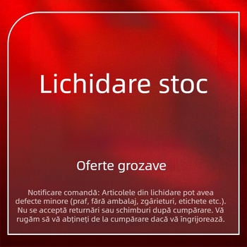 Apă potabilă pentru pui, alimentator automat de apă, chiuvetă pentru pui, sticlă de apă potabilă, hrănire cu ceaun pentru pui, consumabile pentru hrănirea puilor