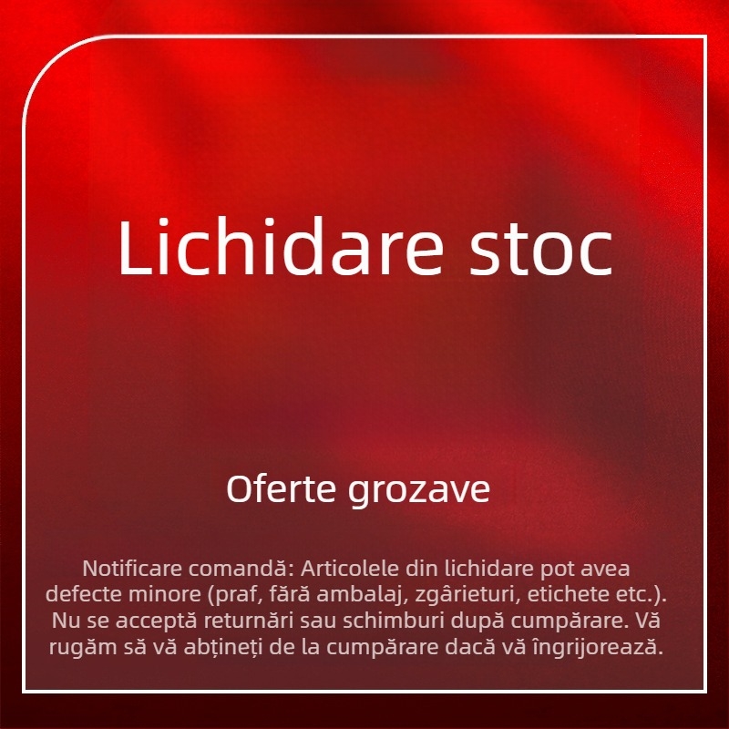Apă potabilă pentru pui, alimentator automat de apă, chiuvetă pentru pui, sticlă de apă potabilă, hrănire cu ceaun pentru pui, consumabile pentru hrănirea puilor