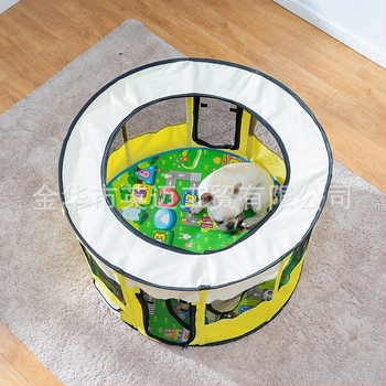 Cort transfrontalier pentru sală de livrare pisici, vânzare fierbinte, cuib de pisici pentru creșterea animalelor de companie, sală de livrare pentru câini, cutie de producție, consumabile pentru producție, sală de livrare pentru animale de companie