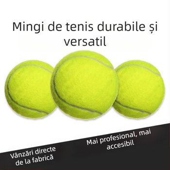 Vânzări directe din fabrică, elasticitate ridicată 801, tenis de 1,3 m, elasticitate ridicată, grad special, sex, începători, durabil, rezistent la uzură, antrenament, competiție, nu