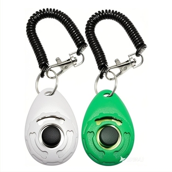 Geantă de dresaj pentru câini, Geantă pentru gustări, Poșetă din silicon pentru monede, Geantă tip clutch, Geantă multifuncțională, Geantă de depozitare, Geantă de dresaj pentru animale de companie cu clicker