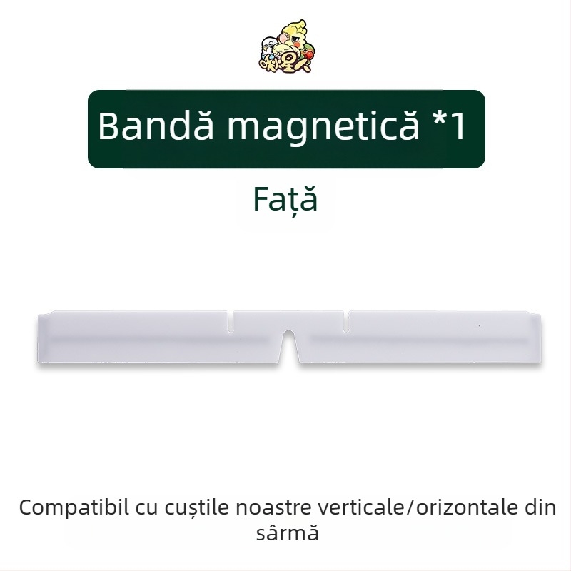 Accesorii pentru colivie de papagal Miyagi, rack de depozitare Daquan Top, stație de scripeți, tijă, cutie pentru alimente, panou transparent, deflector exclusiv