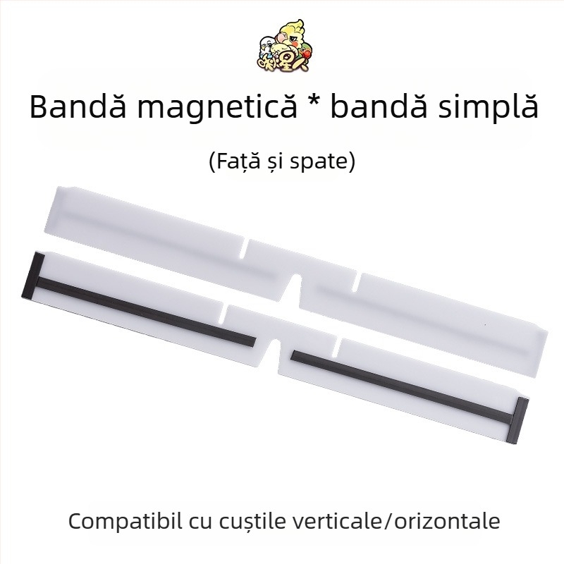 Accesorii pentru colivie de papagal Miyagi, rack de depozitare Daquan Top, stație de scripeți, tijă, cutie pentru alimente, panou transparent, deflector exclusiv