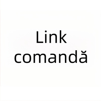 Pat pentru pisici, pat universal detașabil și lavabil, hamac pentru animale de companie, coș agățat pentru pisici, pat rotund, universal, outlet de fabrică