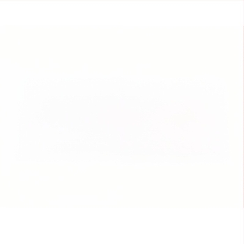 Pat pentru pisici, pat universal detașabil și lavabil, hamac pentru animale de companie, coș agățat pentru pisici, pat rotund, universal, outlet de fabrică