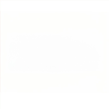 Pat pentru pisici, pat universal detașabil și lavabil, hamac pentru animale de companie, coș agățat pentru pisici, pat rotund, universal, outlet de fabrică