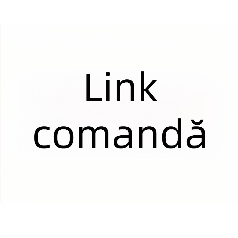 Pat pentru pisici, pat universal detașabil și lavabil, hamac pentru animale de companie, coș agățat pentru pisici, pat rotund, universal, outlet de fabrică