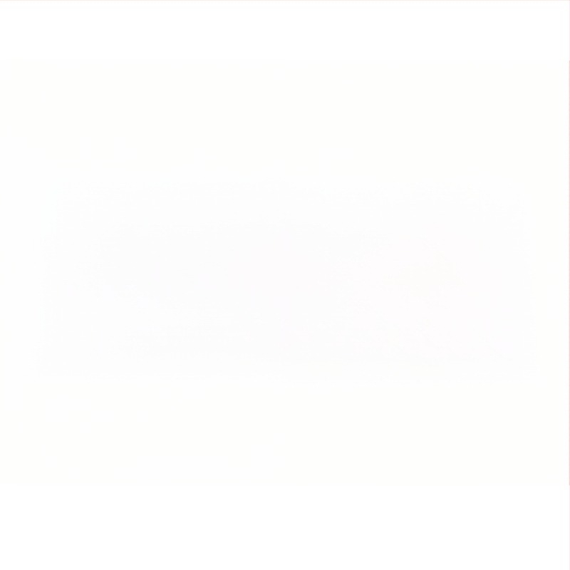 Pat pentru pisici, pat universal detașabil și lavabil, hamac pentru animale de companie, coș agățat pentru pisici, pat rotund, universal, outlet de fabrică