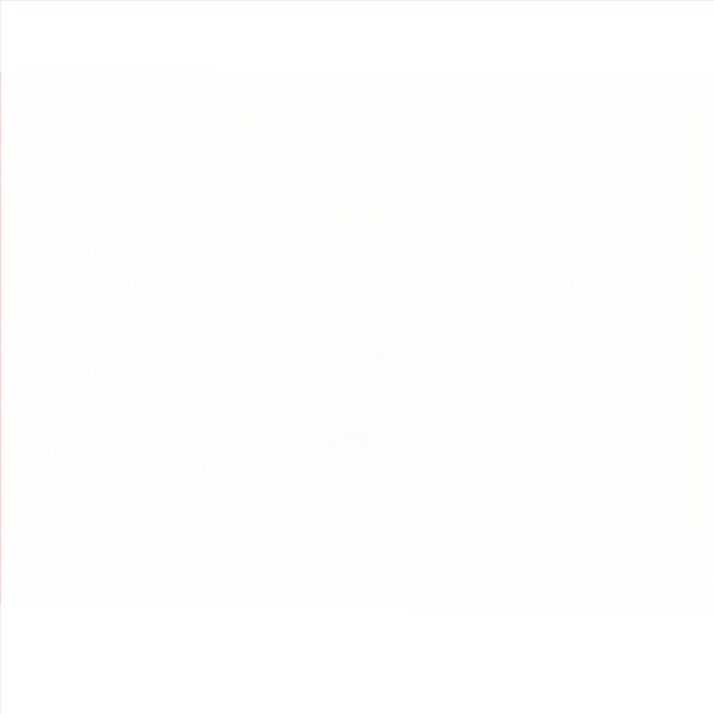 Pat pentru pisici, pat universal detașabil și lavabil, hamac pentru animale de companie, coș agățat pentru pisici, pat rotund, universal, outlet de fabrică