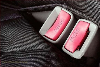 Covoraș auto pentru animale de companie Amazon, popular pentru câini, pernă de scaun auto antiderapantă impermeabilă, pentru spate, consumabile auto pentru câini