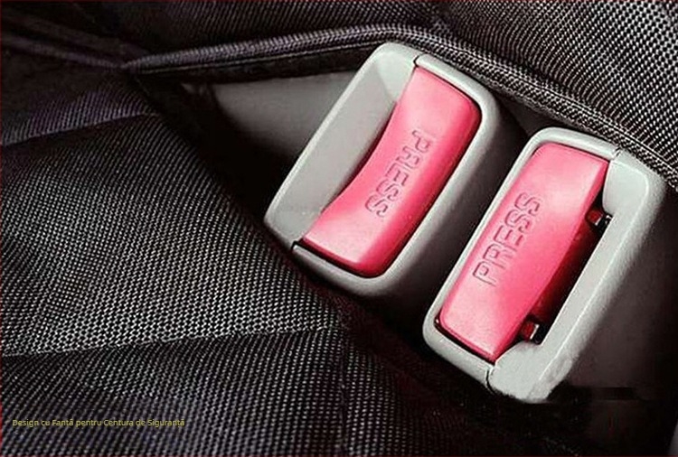 Covoraș auto pentru animale de companie Amazon, popular pentru câini, pernă de scaun auto antiderapantă impermeabilă, pentru spate, consumabile auto pentru câini