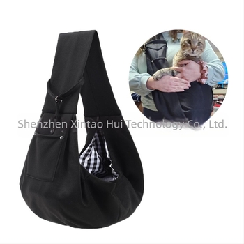 Geantă de umăr pentru animale de companie, geantă Crossbody pentru câini, geantă pentru pisici, geantă de ieșire pentru câini, rucsac portabil pentru animale de companie, geantă Crossbody