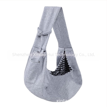 Geantă de umăr pentru animale de companie, geantă Crossbody pentru câini, geantă pentru pisici, geantă de ieșire pentru câini, rucsac portabil pentru animale de companie, geantă Crossbody