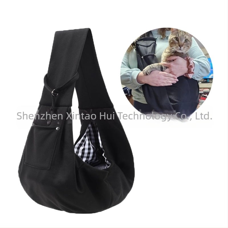 Geantă de umăr pentru animale de companie, geantă Crossbody pentru câini, geantă pentru pisici, geantă de ieșire pentru câini, rucsac portabil pentru animale de companie, geantă Crossbody