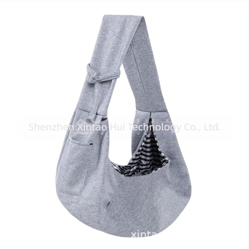 Geantă de umăr pentru animale de companie, geantă Crossbody pentru câini, geantă pentru pisici, geantă de ieșire pentru câini, rucsac portabil pentru animale de companie, geantă Crossbody