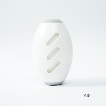 Rolă lavabilă pentru păr, autocolant pentru haine, autocolant puternic pentru păr, curățare a prafului de animale de companie, îndepărtarea părului, artefact portabil