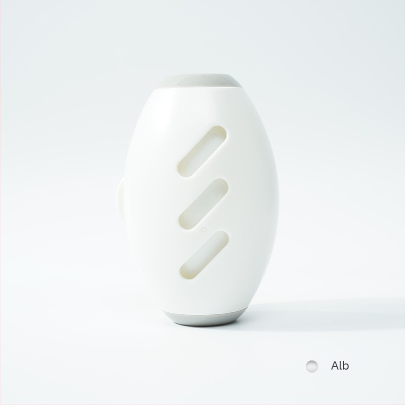 Rolă lavabilă pentru păr, autocolant pentru haine, autocolant puternic pentru păr, curățare a prafului de animale de companie, îndepărtarea părului, artefact portabil