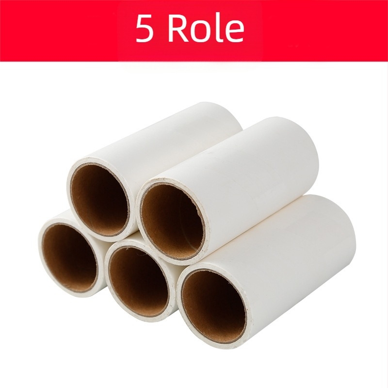 Rolă de scame ruptă, îndepărtarea prafului, hârtie, haine, îndepărtator de scame, păr de animale de companie, perie de îndepărtare a părului, producător en-gros