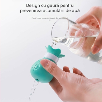 Husă pentru picioare de pisică, husă pentru picioare de animale de companie, pantofi pentru animale de companie, pantofi pentru pisici, pantofi pentru animale de companie, husă pentru gheare de pisică, pantofi pentru pisici, husă transfrontalieră pentru pi