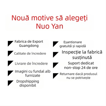 Plante artificiale de primăvară și vară, simulare de frunze de broască țestoasă, amenajare peisagistică de interior, plantă verde bionică, copac artificial, decorare în ghiveci pentru camera de zi