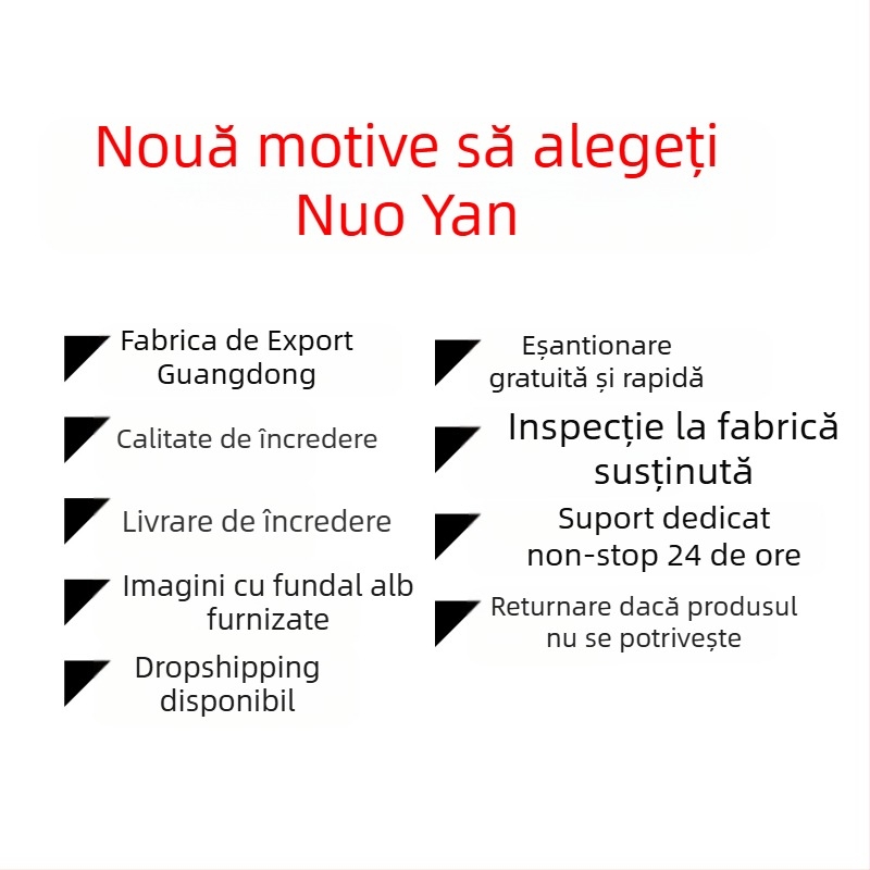 Plante artificiale de primăvară și vară, simulare de frunze de broască țestoasă, amenajare peisagistică de interior, plantă verde bionică, copac artificial, decorare în ghiveci pentru camera de zi
