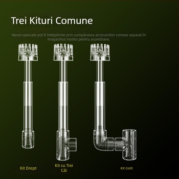 Îndepărtarea peliculei de ulei pentru acvariu, coș de flori, plutitor, îndepărtarea peliculei de ulei pentru acvariu, rezervor de iarbă, suprafață mică de apă, peliculă de ulei, coș de flori vârtej