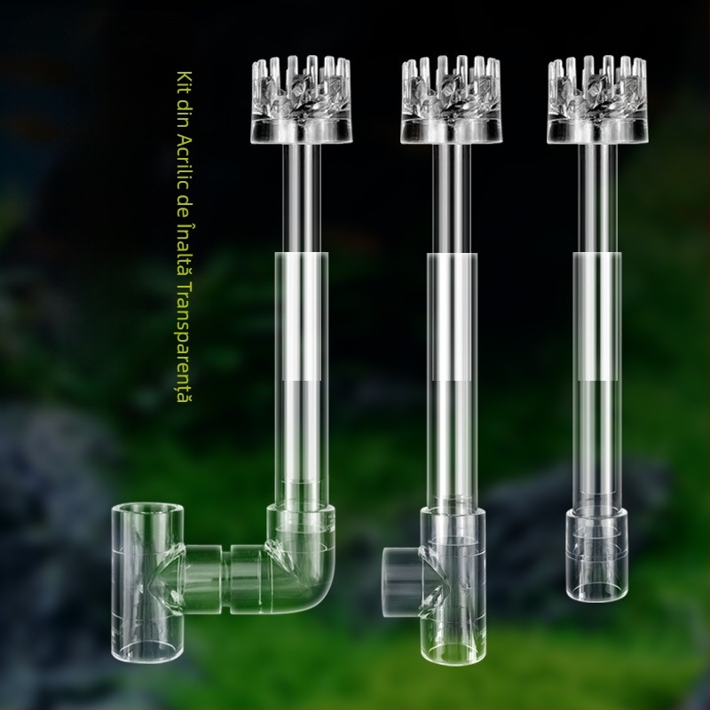 Îndepărtarea peliculei de ulei pentru acvariu, coș de flori, plutitor, îndepărtarea peliculei de ulei pentru acvariu, rezervor de iarbă, suprafață mică de apă, peliculă de ulei, coș de flori vârtej