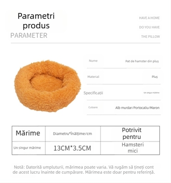 Cuib de hamster, cuib cald din bumbac, provizii de iarnă, cuib cald de iarnă, urs auriu, ramură de flori, arici, iepure, cuib de iarnă