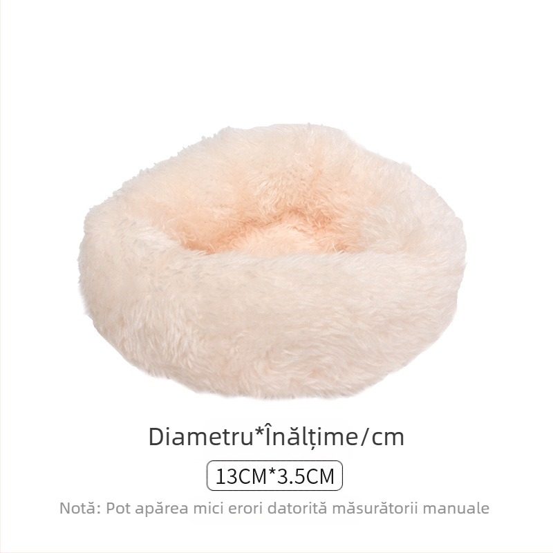 Cuib de hamster, cuib cald din bumbac, provizii de iarnă, cuib cald de iarnă, urs auriu, ramură de flori, arici, iepure, cuib de iarnă
