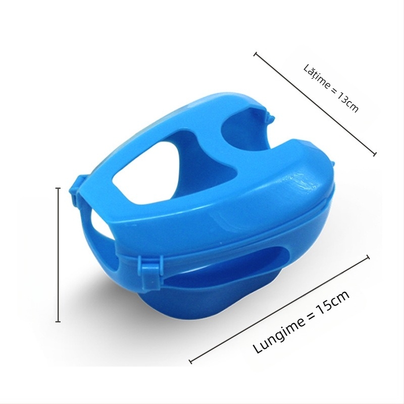 Echipament pentru porumbei Jinyu King, Suport pentru porumbei, Injectare pentru hrănire cu medicamente, Cadru de fixare a ochilor de porumbel pentru vizualizarea vaccinurilor, Sistem de legare a porumbeilor