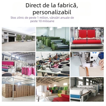 Cuib de pisică din pâslă cu gogoașă transfrontalieră, detașabil și lavabil, închis, pentru animale de companie, tunel universal pentru pisici, pentru patru sezoane