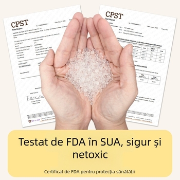 Cană de apă pentru excursii cu câini, fierbător portabil pentru câini, cană de plimbare, sticlă de apă pentru plimbare cu câini, apă potabilă pentru animale de companie, distribuitor de apă, consumabile