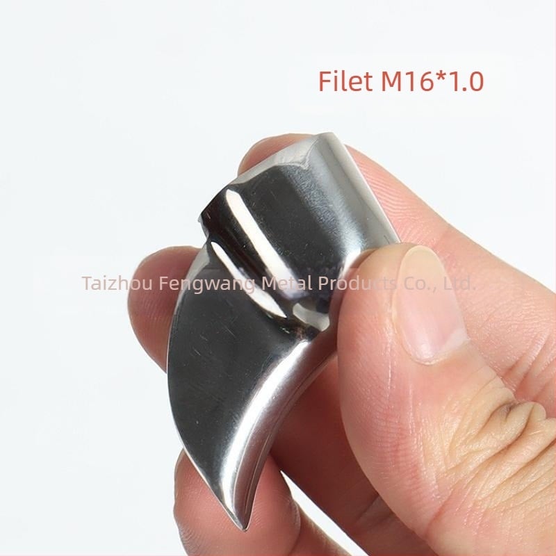 Piese de mașini de cafea 304 Piese turnate Dezvoltare matrițe Prelucrare CNC Accesorii din oțel inoxidabil Furnizare directă