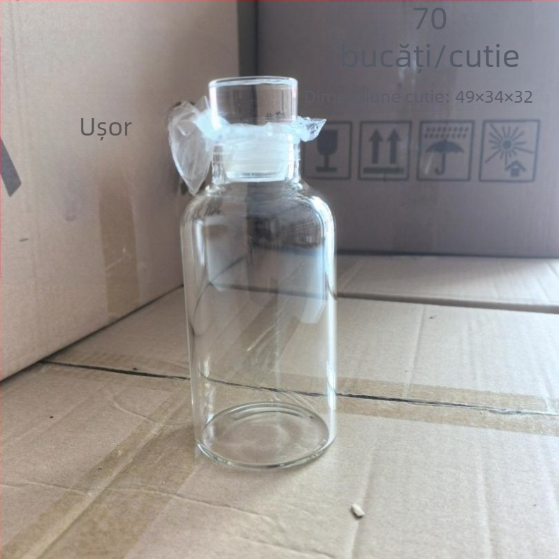 Sticlă de înaltă calitate pentru infuzare la rece, cană de ceai rezistentă la căldură cu scală de timp, cană de apă din sticlă borosilicată cu conținut ridicat de ceai, cană de ceai pentru infuzare la rece 500~1000