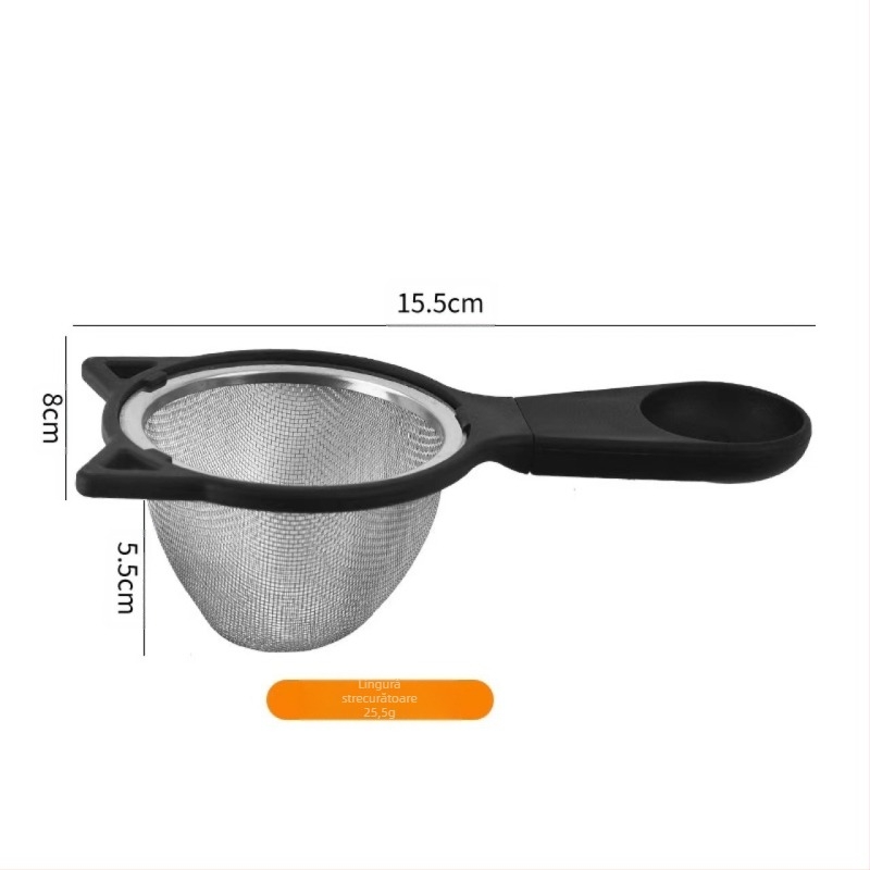 Fabrica de en-gros filtru de ulei ecran bucătărie filtru de uz casnic ecran antiderapant scurgeri anti-opărire scurgeri de ulei praf gard bunuri transfrontaliere