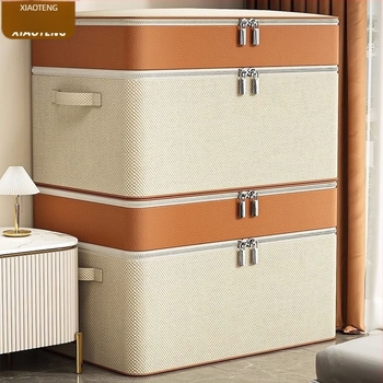 Geantă de depozitare Big Mac pentru acasă, de vânzare fierbinte, din pânză Oxford, geantă de finisare pentru depozitarea pilotelor, geantă de depozitare pentru pilote, en-gros