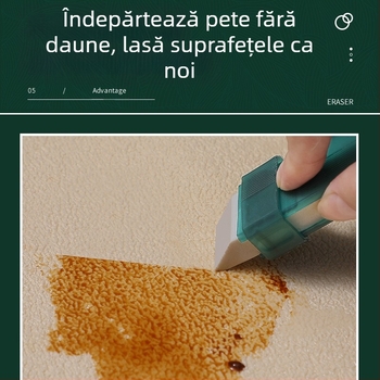 Perie de curățare a aragazului de bucătărie, perie de fund pentru oală, perie de chiuvetă de baie, ștergeți golurile din cauciuc, ștergeți cusăturile frumoase, produse de curățare de lux pentru uz casnic