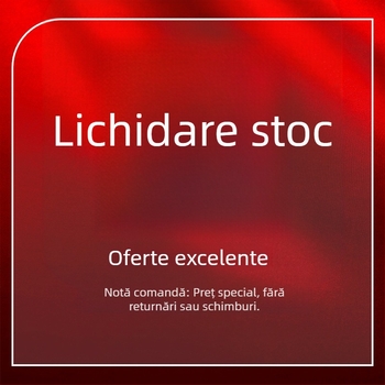 Nou termos din oțel inoxidabil 304, ceașcă de ceai, o cană, trei capace, cutie cadou de afaceri, potrivită pentru exterior, cană de apă, cadou de activitate
